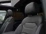 Volkswagen Touareg R 462PK 4Motion eHybrid / R-Line / 360° / ACC / Matrix