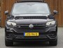 Volkswagen Touareg R 462PK 4Motion eHybrid / R-Line / 360° / ACC / Matrix