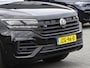 Volkswagen Touareg R 462PK 4Motion eHybrid / R-Line / 360° / ACC / Matrix