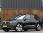 Volkswagen Touareg R 462PK 4Motion eHybrid / R-Line / 360° / ACC / Matrix