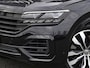 Volkswagen Touareg R 462PK 4Motion eHybrid / R-Line / 360° / ACC / Matrix