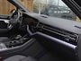 Volkswagen Touareg R 462PK 4Motion eHybrid / R-Line / 360° / ACC / Matrix