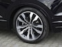Volkswagen Touareg R 462PK 4Motion eHybrid / R-Line / 360° / ACC / Matrix