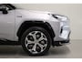 Toyota RAV4 2.5 Plug-in Hybrid 4WD Bi-Tone Plus| Panodak| 360Camera| JBL|