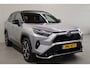 Toyota RAV4 2.5 Plug-in Hybrid 4WD Bi-Tone Plus| Panodak| 360Camera| JBL|