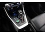 Toyota RAV4 2.5 Plug-in Hybrid 4WD Bi-Tone Plus| Panodak| 360Camera| JBL|