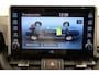 Toyota RAV4 2.5 Plug-in Hybrid 4WD Bi-Tone Plus| Panodak| 360Camera| JBL|