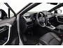 Toyota RAV4 2.5 Plug-in Hybrid 4WD Bi-Tone Plus| Panodak| 360Camera| JBL|