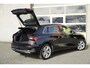 Audi A3 Sportback 35 TFSI 150PK! Automaat 5drs Business Edition BJ2020 Lmv 17" | Led V+A | Pdc | Navi | Dynamische knipperlichten | Afneembare trekhaak | App-Connect | Virtual cockpit | Climate control | Cruise control | Sportstoelen | Getint glas