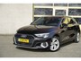 Audi A3 Sportback 35 TFSI 150PK! Automaat 5drs Business Edition BJ2020 Lmv 17" | Led V+A | Pdc | Navi | Dynamische knipperlichten | Afneembare trekhaak | App-Connect | Virtual cockpit | Climate control | Cruise control | Sportstoelen | Getint glas