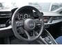 Audi A3 Sportback 35 TFSI 150PK! Automaat 5drs Business Edition BJ2020 Lmv 17" | Led V+A | Pdc | Navi | Dynamische knipperlichten | Afneembare trekhaak | App-Connect | Virtual cockpit | Climate control | Cruise control | Sportstoelen | Getint glas