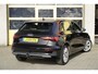 Audi A3 Sportback 35 TFSI 150PK! Automaat 5drs Business Edition BJ2020 Lmv 17" | Led V+A | Pdc | Navi | Dynamische knipperlichten | Afneembare trekhaak | App-Connect | Virtual cockpit | Climate control | Cruise control | Sportstoelen | Getint glas