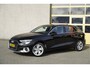 Audi A3 Sportback 35 TFSI 150PK! Automaat 5drs Business Edition BJ2020 Lmv 17" | Led V+A | Pdc | Navi | Dynamische knipperlichten | Afneembare trekhaak | App-Connect | Virtual cockpit | Climate control | Cruise control | Sportstoelen | Getint glas