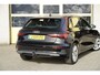 Audi A3 Sportback 35 TFSI 150PK! Automaat 5drs Business Edition BJ2020 Lmv 17" | Led V+A | Pdc | Navi | Dynamische knipperlichten | Afneembare trekhaak | App-Connect | Virtual cockpit | Climate control | Cruise control | Sportstoelen | Getint glas