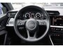 Audi A3 Sportback 35 TFSI 150PK! Automaat 5drs Business Edition BJ2020 Lmv 17" | Led V+A | Pdc | Navi | Dynamische knipperlichten | Afneembare trekhaak | App-Connect | Virtual cockpit | Climate control | Cruise control | Sportstoelen | Getint glas