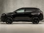 Jeep Compass 4xe 240 Plug-in Hybrid Electric Trailhawk 240Pk Automaat (VIRTUAL COCKPIT, APPLE CARPLAY, GROOT NAVI, LEDER, CAMERA, SPORTSTOELEN, KEYLESS, GETINT GLAS, ADAPTIVE CRUISE, NIEUWSTAAT)