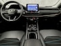 Jeep Compass 4xe 240 Plug-in Hybrid Electric Trailhawk 240Pk Automaat (VIRTUAL COCKPIT, APPLE CARPLAY, GROOT NAVI, LEDER, CAMERA, SPORTSTOELEN, KEYLESS, GETINT GLAS, ADAPTIVE CRUISE, NIEUWSTAAT)