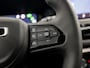 Jeep Compass 4xe 240 Plug-in Hybrid Electric Trailhawk 240Pk Automaat (VIRTUAL COCKPIT, APPLE CARPLAY, GROOT NAVI, LEDER, CAMERA, SPORTSTOELEN, KEYLESS, GETINT GLAS, ADAPTIVE CRUISE, NIEUWSTAAT)