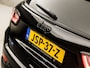 Jeep Compass 4xe 240 Plug-in Hybrid Electric Trailhawk 240Pk Automaat (VIRTUAL COCKPIT, APPLE CARPLAY, GROOT NAVI, LEDER, CAMERA, SPORTSTOELEN, KEYLESS, GETINT GLAS, ADAPTIVE CRUISE, NIEUWSTAAT)