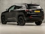 Jeep Compass 4xe 240 Plug-in Hybrid Electric Trailhawk 240Pk Automaat (VIRTUAL COCKPIT, APPLE CARPLAY, GROOT NAVI, LEDER, CAMERA, SPORTSTOELEN, KEYLESS, GETINT GLAS, ADAPTIVE CRUISE, NIEUWSTAAT)