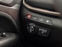 Jeep Compass 4xe 240 Plug-in Hybrid Electric Trailhawk 240Pk Automaat (VIRTUAL COCKPIT, APPLE CARPLAY, GROOT NAVI, LEDER, CAMERA, SPORTSTOELEN, KEYLESS, GETINT GLAS, ADAPTIVE CRUISE, NIEUWSTAAT)