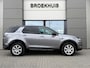 Land Rover Discovery Sport P270e Dynamic Edition | Panoramadak | Voertuigvolgsysteem | 360gr Camera | Cold Climate | Meridian