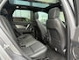 Land Rover Discovery Sport P270e Dynamic Edition | Panoramadak | Voertuigvolgsysteem | 360gr Camera | Cold Climate | Meridian