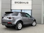 Land Rover Discovery Sport P270e Dynamic Edition | Panoramadak | Voertuigvolgsysteem | 360gr Camera | Cold Climate | Meridian