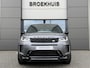 Land Rover Discovery Sport P270e Dynamic Edition | Panoramadak | Voertuigvolgsysteem | 360gr Camera | Cold Climate | Meridian