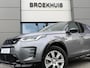 Land Rover Discovery Sport P270e Dynamic Edition | Panoramadak | Voertuigvolgsysteem | 360gr Camera | Cold Climate | Meridian