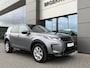 Land Rover Discovery Sport P270e Dynamic Edition | Panoramadak | Voertuigvolgsysteem | 360gr Camera | Cold Climate | Meridian