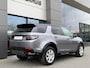 Land Rover Discovery Sport P270e Dynamic Edition | Panoramadak | Voertuigvolgsysteem | 360gr Camera | Cold Climate | Meridian