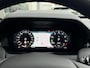 Land Rover Discovery Sport P270e Dynamic Edition | Panoramadak | Voertuigvolgsysteem | 360gr Camera | Cold Climate | Meridian