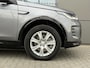 Land Rover Discovery Sport P270e Dynamic Edition | Panoramadak | Voertuigvolgsysteem | 360gr Camera | Cold Climate | Meridian