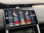 Land Rover Discovery Sport P270e Dynamic Edition | Panoramadak | Voertuigvolgsysteem | 360gr Camera | Cold Climate | Meridian
