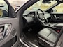 Land Rover Discovery Sport P270e Dynamic Edition | Panoramadak | Voertuigvolgsysteem | 360gr Camera | Cold Climate | Meridian