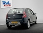 Dacia Sandero 1.6 Lauréate | Trekhaak | Airco | Lichtmetaal |