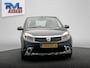 Dacia Sandero 1.6 Lauréate | Trekhaak | Airco | Lichtmetaal |