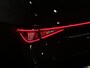 CUPRA Leon Sportstourer 1.4 e-Hybrid VZ Adrenaline | Panoramadak | Lichtmetalen velgen 19" | Apple Carplay/Android Auto | All season banden