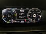 CUPRA Leon Sportstourer 1.4 e-Hybrid VZ Adrenaline | Panoramadak | Lichtmetalen velgen 19" | Apple Carplay/Android Auto | All season banden