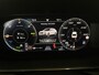 CUPRA Leon Sportstourer 1.4 e-Hybrid VZ Adrenaline | Panoramadak | Lichtmetalen velgen 19" | Apple Carplay/Android Auto | All season banden