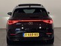 CUPRA Leon Sportstourer 1.4 e-Hybrid VZ Adrenaline | Panoramadak | Lichtmetalen velgen 19" | Apple Carplay/Android Auto | All season banden