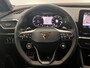 CUPRA Leon Sportstourer 1.4 e-Hybrid VZ Adrenaline | Panoramadak | Lichtmetalen velgen 19" | Apple Carplay/Android Auto | All season banden