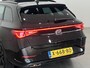 CUPRA Leon Sportstourer 1.4 e-Hybrid VZ Adrenaline | Panoramadak | Lichtmetalen velgen 19" | Apple Carplay/Android Auto | All season banden