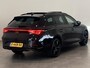 CUPRA Leon Sportstourer 1.4 e-Hybrid VZ Adrenaline | Panoramadak | Lichtmetalen velgen 19" | Apple Carplay/Android Auto | All season banden