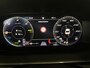 CUPRA Leon Sportstourer 1.4 e-Hybrid VZ Adrenaline | Panoramadak | Lichtmetalen velgen 19" | Apple Carplay/Android Auto | All season banden