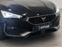 CUPRA Leon Sportstourer 1.4 e-Hybrid VZ Adrenaline | Panoramadak | Lichtmetalen velgen 19" | Apple Carplay/Android Auto | All season banden