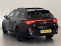 CUPRA Leon Sportstourer 1.4 e-Hybrid VZ Adrenaline | Panoramadak | Lichtmetalen velgen 19" | Apple Carplay/Android Auto | All season banden
