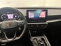 CUPRA Leon Sportstourer 1.4 e-Hybrid VZ Adrenaline | Panoramadak | Lichtmetalen velgen 19" | Apple Carplay/Android Auto | All season banden