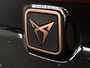 CUPRA Leon Sportstourer 1.4 e-Hybrid VZ Adrenaline | Panoramadak | Lichtmetalen velgen 19" | Apple Carplay/Android Auto | All season banden